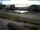 Webcam in Stadersand, 3.6 km