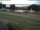 Webcam in Stadersand, 30.4 km