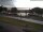 Webcam in Stadersand, 4.3 mi away