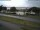 Webcam in Stadersand, 7.2 mi away