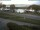 Webcam in Stadersand, 12.1 km