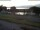 Webcam in Stadersand, 6.8 mi away