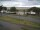 Webcam in Stadersand, 7.2 mi away