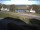 Webcam in Stadersand, 11.3 km