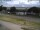 Webcam in Stadersand, 4.3 mi away