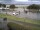 Webcam in Stadersand, 5.5 mi away