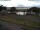 Webcam in Stadersand, 4.3 mi away
