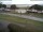 Webcam in Stadersand, 6.8 mi away
