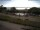 Webcam in Stadersand, 13.4 km entfernt