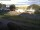 Webcam in Stadersand, 10.9 km