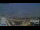 Webcam in Paris, 2.6 mi away