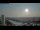 Webcam in Paris, 2.2 mi away