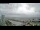 Webcam in Paris, 8.6 km entfernt