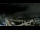 Webcam in Paris, 7.1 km