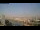 Webcam in Paris, 5.7 km entfernt