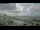 Webcam in Paris, 2.2 mi away