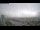 Webcam in Paris, 2.2 mi away