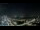 Webcam in Paris, 4.6 mi away