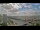 Webcam in Paris, 6.1 km entfernt