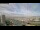 Webcam in Parigi, 11.8 km