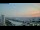 Webcam in Parigi, 7.1 km