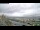 Webcam in Parigi, 5.7 km