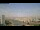 Webcam in Paris, 2.7 mi away