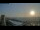 Webcam in Paris, 39.3 km entfernt