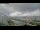 Webcam in Parigi, 7.1 km