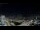 Webcam in Paris, 7.1 km entfernt