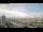 Webcam in Paris, 2.7 mi away