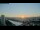 Webcam in Paris, 2.7 mi away