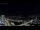 Webcam in Paris, 2.7 mi away