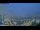 Webcam in Parigi, 50.5 km