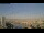 Webcam in Paris, 5.7 km entfernt