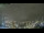 Webcam in Paris, 7.1 km entfernt