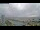 Webcam in Paris, 2.2 mi away