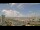 Webcam in Parigi, 3.9 km