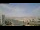 Webcam in Parigi, 7.1 km