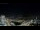 Webcam in Paris, 7.1 km entfernt