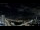 Webcam in Paris, 4.6 mi away