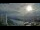 Webcam in Paris, 2.7 mi away