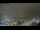Webcam in Parigi, 39.3 km