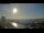 Webcam in Parigi, 38.8 km