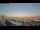 Webcam in Paris, 4.6 mi away