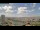 Webcam in Paris, 1.5 mi away