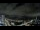 Webcam in Paris, 1.5 mi away