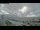 Webcam in Paris, 1.5 mi away