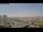 Webcam in Paris, 1.5 mi away