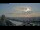 Webcam in Paris, 6.9 km entfernt